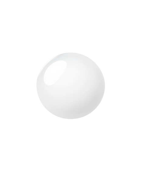 에센셜 리파이닝 에센스